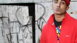 Hypnotiq - Mood Music (Produced By Allrounda)