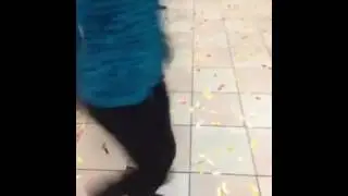 Маленькая принцесса МАШАЛЛАХ1