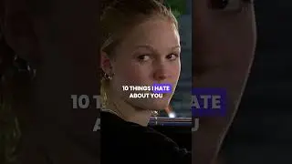 🎬 Top 10 Rom-Coms of All Time You Must Watch!! 🌟