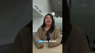 Do you want to pursue a career in IT? - NEI Students Interview