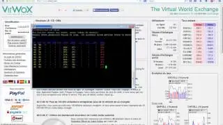 NationalStresser Down Virwox.com