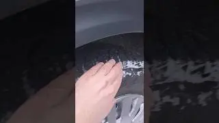 Укус машины за руку. Полезные советы