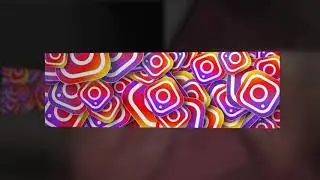 Buy Instagram Likes Real | getfans.io