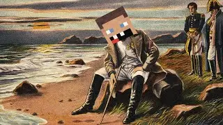 ROMIN ТИЛЬТАНУЛ И РАЗБИЛ СВОЙ АЙФОН?! ПРЯТКИ В МАЙНКРАФТЕ!
