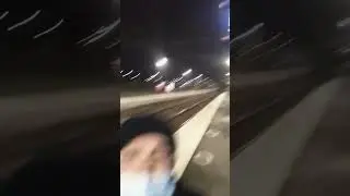 toujours en route pour la vidéo