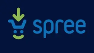 Ruby on Rails - Railscasts #298 Getting Started With Spree