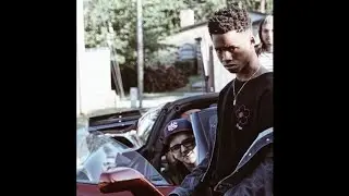 (FREE) Tay k x Glokknine type beat- 
