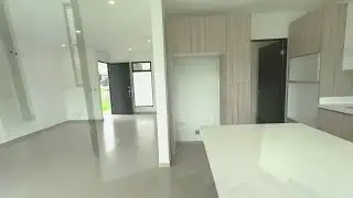 Villas del Sol Casa 228 y 229