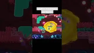 Мутации Нужно Удалить #shorts #бравлстарс #brawlstars