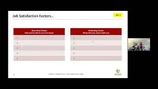 Explore Careers: Practical Tools to Help You Maximize a job Search