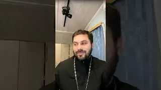 ЭФИР от 13.01.2024 года