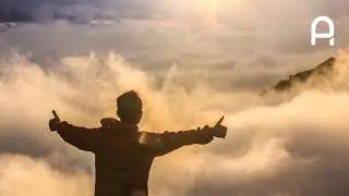 DJ Froedoe - Happiness