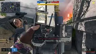 lol idid finaly knife one XD