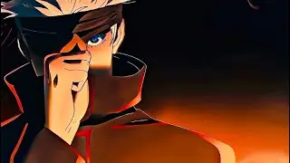 𝑯𝑹 - 𝑬𝑬𝒀𝑼𝑯! (𝑰𝒓𝒐𝒌𝒛 𝑹𝒆𝒎𝒊𝒙) {𝑻𝒊𝒌𝑻𝒐𝒌 𝒓𝒆𝒎𝒊𝒙} [𝒔𝒖𝒑𝒆𝒓 𝒔𝒍𝒐𝒘𝒆𝒅 𝒓𝒆𝒗𝒆𝒓𝒃] |4k Quality|