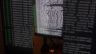 Ubuntu 24.04 