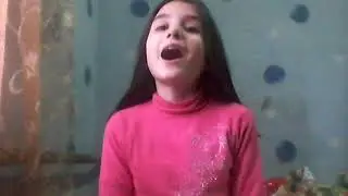 Обновочки