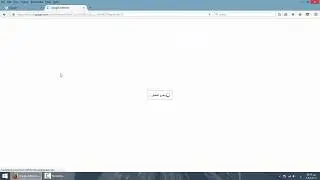 كيفية عمل اعلان لفيديو علي قناتك من خلال  Google  Adwords