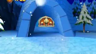 Let's Play Diddy Kong Racing -Part 4-