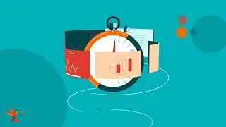 Humming Bird || Explainer Video || VIDPAQ