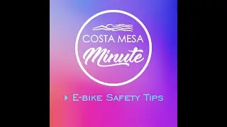 Safe Charging Practices For Electric-Powered Mobility Devices