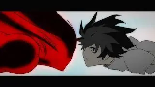 Mob Psycho 100 Soundtrack - Mobu Chikara no Kaihou (EXTENDED)