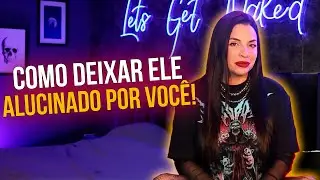 Conquiste o boy de vez! | ÀS CLARAS