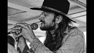 Whisky Vocal tylko  Rysiek Riedel