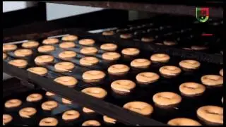 Escolha Portugal | Confeitaria Vale | Episódio 43