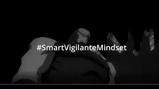 Vigilante Sigma Male Grindset #7 #SmartVigilanteMindset #WhenGodsFailMenDoNot