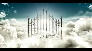Veni Creator Spiritus