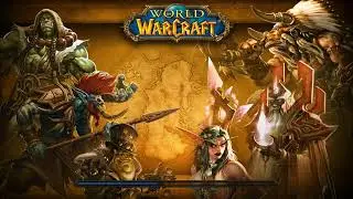 How to manually install Mods in WoW