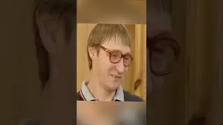 Этот тоже не тот🤣 #юмор #shorts