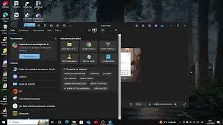 Solución del error de reparar la instalación del juego en Battlefield 