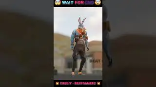 Raistar 🔥 Save Adam Kelly 😱 From Ruok ff 🤯 ! Free Fire 3d Animation Video #shorts