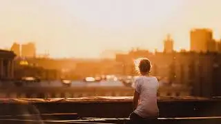 V1kki х Джиос - не до тебя 2021