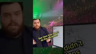 Phish Bro Anger