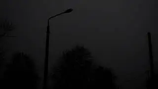SIRENHEAD THE MOVIE TEASER 2