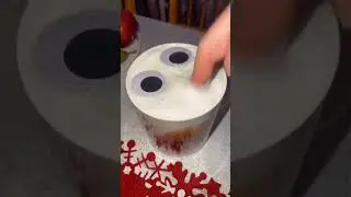 прикол