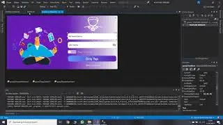 C# ONLİNE-OFFLİNE DURUMU (SQL SERVER)