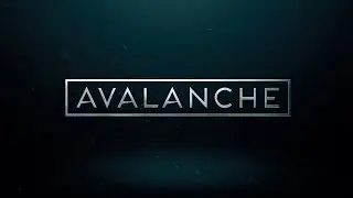 Avalanche Software (2022)