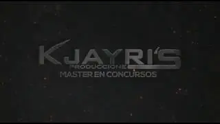 IV Concurso Nacional de Caporales y Tinkus "El Grito del Caporal 2017" - Kjayris Producciones