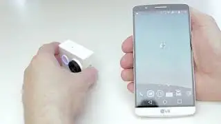Xiaomi YI Action Camera   Полный обзор экшен камеры   тест Фото Видео съемки