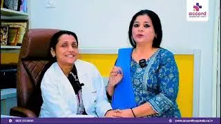Patient Testimonial | Healing Through Music: Ms. Shabana’s Journey to Recovery | Dr. Divya Kumar