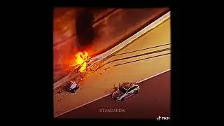 4 лютого 2023 р.