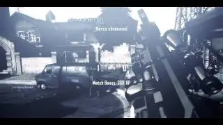RuseCity - Welcome to the City! #6