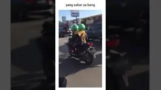 yg sabar bgsc tt nobakeryflour