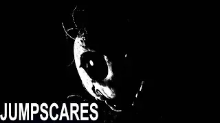 The TubbyLand Archives - ACT 1 - All Jumpscares