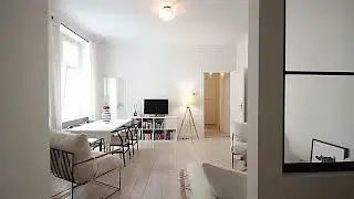 Studio in Berlin - Spotahome (ref 844750)