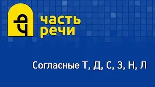 Фонетика, лекция 2. Школа сербского языка 