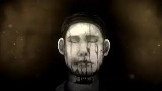 Detention Gameplay